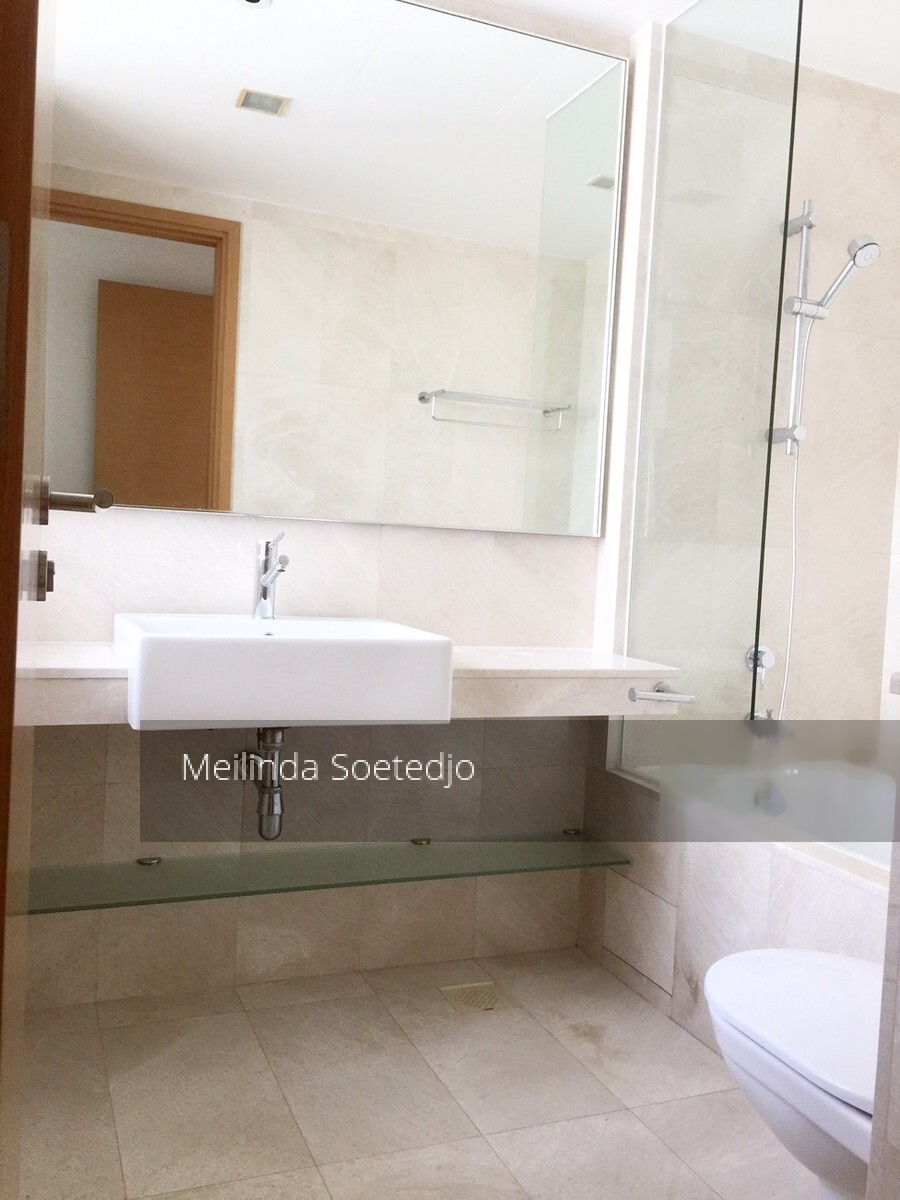 Mera Springs (D8), Condominium #252410741